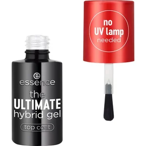 product the ultimate hydrid gel