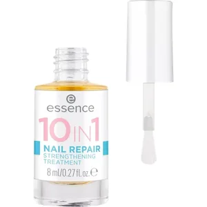 product 10 in 1 nail repair treatment