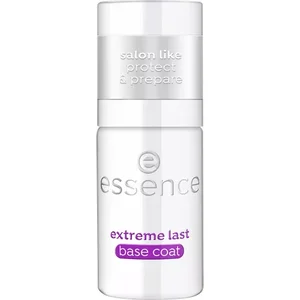 product extreme Last base
