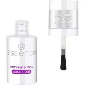 product extreme Last base