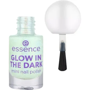 product GLOW IN THE DARK Μίνι Βερνίκι Νυχιών