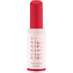 product GLOSSY GLAZE high shine lipstick