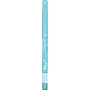 product META GLOW duo-chrome eye pencil