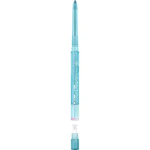 product META GLOW duo-chrome eye pencil