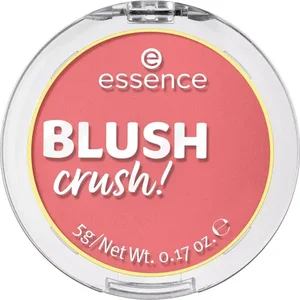 product BLUSH crush!