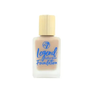 product LEGEND FOUNDATION