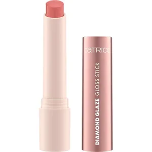 product Diamond Glaze Gloss Stick