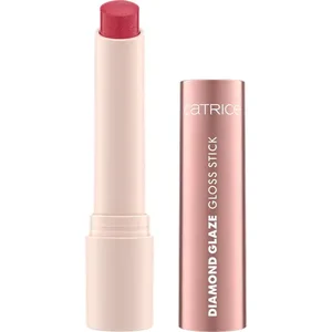 product Diamond Glaze Gloss Stick