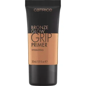 product Bronze Glow Grip Primer