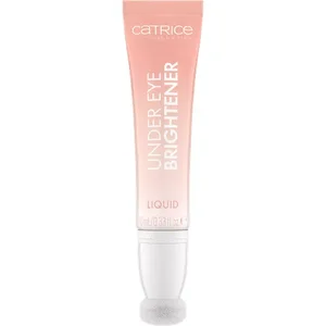 product Under Eye Brightener Liquid