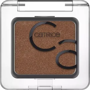 product ART COULEURS EYESHADOW
