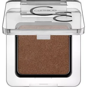 product ART COULEURS EYESHADOW