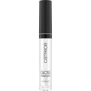 product Gloss Obsessed Lip Glaze