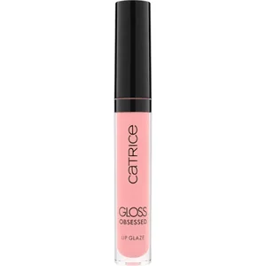 product Gloss Obsessed Lip Glaze