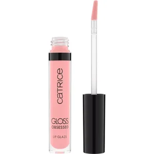 product Gloss Obsessed Lip Glaze