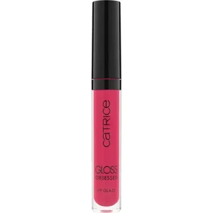 product Gloss Obsessed Lip Glaze