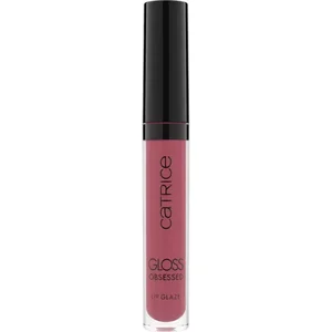 product Gloss Obsessed Lip Glaze