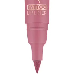 product line n' STAIN! TATTOO LIPLINER