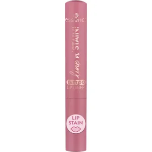 product line n' STAIN! TATTOO LIPLINER