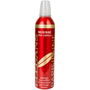 product Αφρός Μαλλιών 400ml