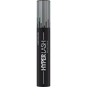 product Hyper Lash Mascara 010 Electric Black 11ml