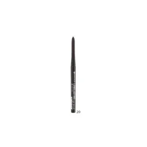 product LONG LASTING EYE PENCIL
