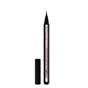 product Hyper Easy EYELINER