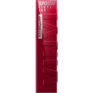 product SUPERSTAY VINYL INK