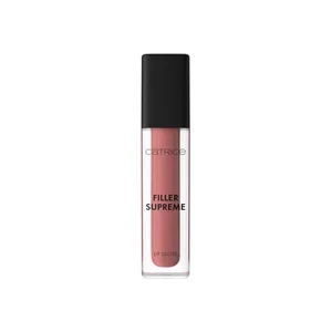product Lip Gloss Filler Supreme