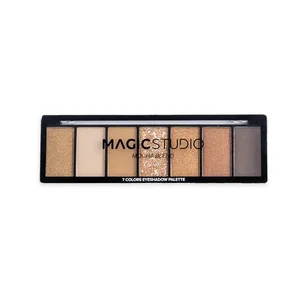 product Eyeshadow Palette 7 Colors