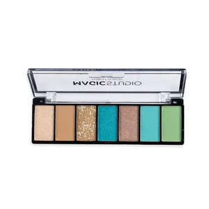 product Eyeshadow Palette 7 Colors