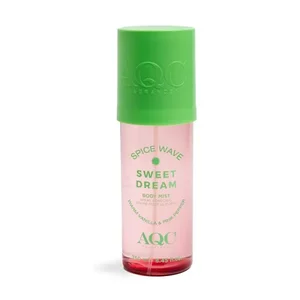 product SWEET DREAM Spice Wave Body Mist / BM-56252