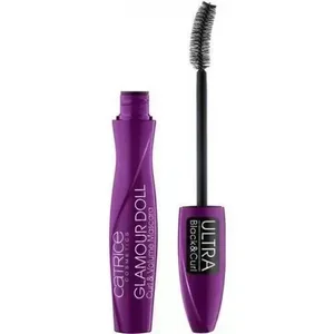 product Glam & Doll Curl & Volume