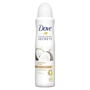 product Nourishing Secrets Coconut