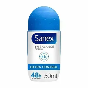 product R/ON 50ml DERMO EXTRA CONTROL