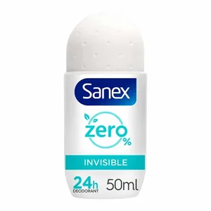 product ROLL-ON ZERO 50ML