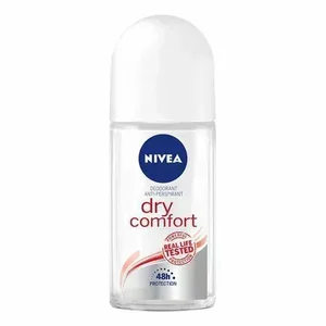 product R/ON 50ml DRY COMFORT