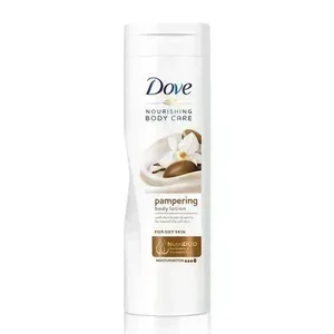 product BODY LOTION 250ml SHEA BUTTER