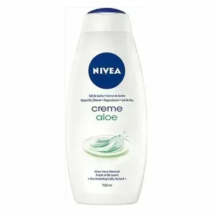 product BATH 750ml ALOE VERA