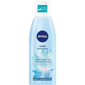 product ΛΟΣΙΟΝ 200ml ΕΝΥΔΑΤΙΚΗ