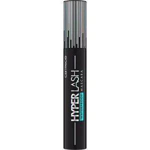product Hyper Lash Waterproof Mascara