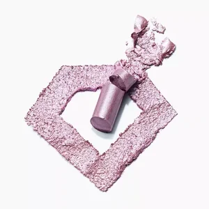 product Drunk'n Diamonds Eyeshadow Stick