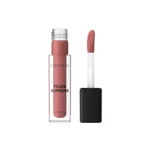 product Lip Gloss Filler Supreme