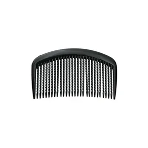 product ΧΤΕΝΑΚΙ ΜΑΛΛΙΩΝ CO-4637