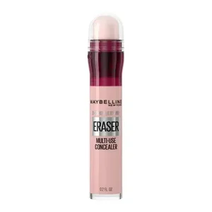product MNY AGE REWIND CONCEALER