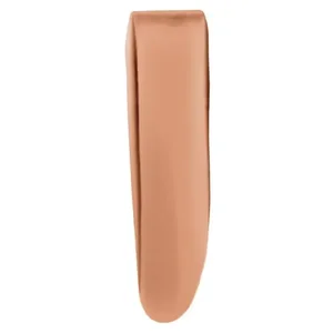 product FOUNDATION TRUE MATCH
