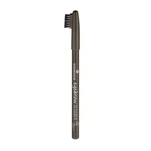 product eyebrow designer