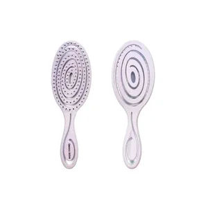 product ΒΟΥΡΤΣΑ ΜΑΛΛΙΩΝ Νο 5440
