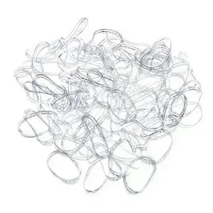 product ΡΑΣΤΑ ΕΤ-7345