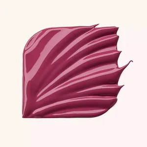 product Shine Bomb Lip Lacquer